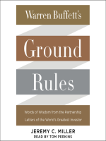 Warren_Buffett_s_Ground_Rules